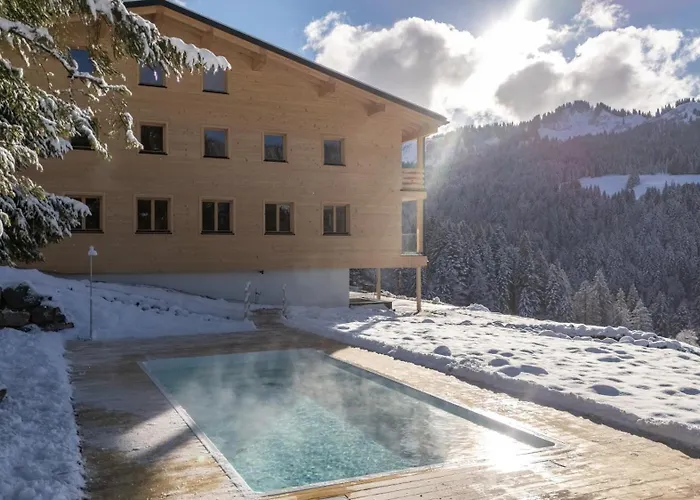 Boden Balderschwang